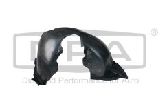 Innerskärm Fram Höger 2K7805912B 88051783302 VW Caddy DPA