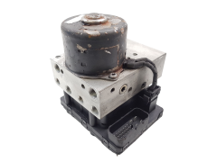 Abs-pump VW Audi Skoda 1J0907379E 10.0949-0301.3 Ate