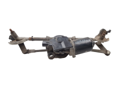 Torkarmekanik Toyota Yaris 85110-52010 159200-3940 Denso 1618