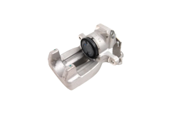 Bromsok Bak Höger 8D0615424C 66151747201 Audi A4 Vika