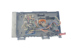 Säkringsbox Chrysler 05144580AC 05144508AC 40257