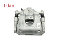 Bromsok Fram Höger 410016702R 410012124R Dacia Sandero 3 Clio 5 0km Bromsok Fram Höger 410016702R 410012124R Dacia Sandero 3 Clio 5 0km