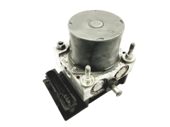 Abs-pump Fiat Stilo 51718108 0265800369 Bosch 38750