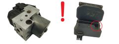 Abs-pump Alfa Romeo 156 46513088 0273004483 0265216401 65988