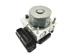 Abs-pump Mercedes A W176 B W246 A0084317512 0265242214 39232
