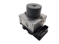 Abs-pump Alfa Romeo 159 51828597 54085220D TRW 2505