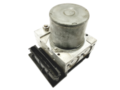 Abs-pump Mercedes B A0064310812 0265235225 Bosch 34525