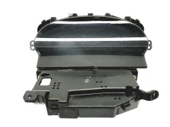 Hastighetsmätare Toyota Yaris 83800-52120 457300-0147 29976