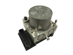 Abs-pump 107 C1 Aygo 44510-0H010 0265800441 Bosch 63099