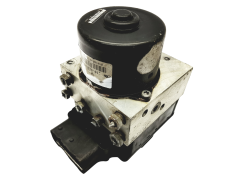 Abs-pump Ford Focus 98AG-2M110-CA 10.0948-0105.3 Ate 34595