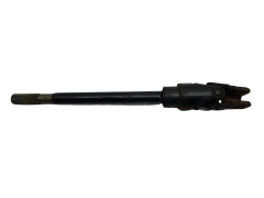 Rattknutkors 4103C8 Peugeot 306