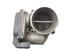 Spjällhusventil 06F133062Q A2C53390403 VW Audi Seat Skoda 1989