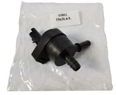 Turboventil Original Citroen Peugeot C4 C5 3008 508 1.6 VTI 1563L6 Turboventil Original Citroen Peugeot C4 C5 3008 508 1.6 VTI 1563L6