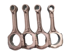 Vevstake Original Renault Clio Kangoo Megane 1.4-1.6 8v 121009455R