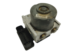Abs-pump Opel Astra H Zafira B 24447833 10.0970-0507.3 ATE 63488