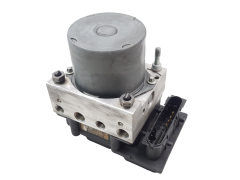 Abs-pump Citroen Peugeot 9649988280 0265800395 0265231486 Bosch