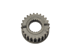 Kugghjul Gör Citroen Peugeot 232120 2321.20