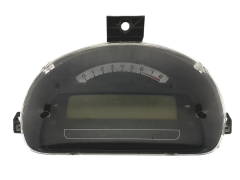 Varvräknare Citroen C2 C3 9660225780 D 02 48935