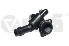 Termostathus 06F121111F 11210961301 VW Audi Seat Skoda Vika