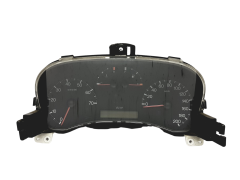 Varvräknare Fiat Punto 46753574 6063079909 58183