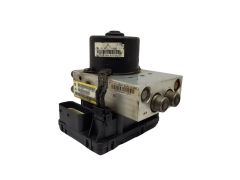 Abs-pump Chrysler 300 P04779084AE 04602253AC A ATE 5125