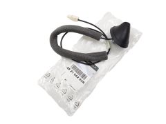 Antenn Ny Original Master III Movano NV400 282166295R Antenn Ny Original Master III Movano NV400 282166295R