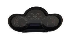 Varvräknare Alfa Romeo 147 156063175 110080304044 1860