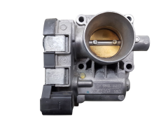 Spjällhusventil Fiat Ford 5519278 40SMF10 Magneti 2876