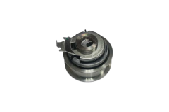 Spänningsrulle Gör VW Audi Seat Skoda 04E109479H 11091798801 Vika