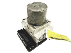 Abs-pump Mercedes E W211 A2114313812 0265960348 Bosch