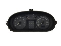 Hastighetsmätare Renault Megane 1 Scenic 1 8200071811 2268