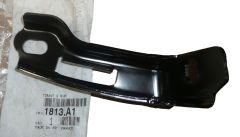 Konsol Poduszki Silnika Ny Original 1813.A1 1813A1 Citroen C5 3