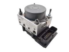 Abs-pump Fiat 500 51801319 0265231972 0265800648 2123