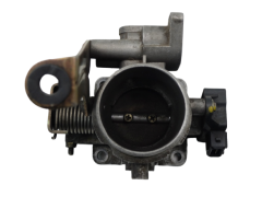 Spjällhusventil Renault 7700861679 7700872188 1,6 8V