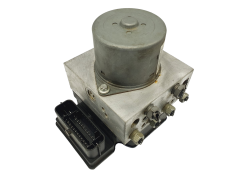 Abs-pump Ford Mondeo 7G91-2C405-AA 54084874A TRW 61285