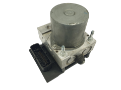 Abs-pump Citroen C4 Picasso 9660934580 0265950464 64620