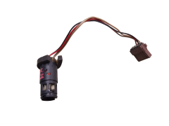 Temperatursensor AC 9610265180 Citroen XM
