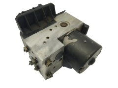 Abs-pump Mercedes E W210 A0034313012 0265217401 0130108068 62608