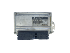 Styrenhet 9030930266F 39110-02420 TBE2IN11 Hyundai Kefico 63615