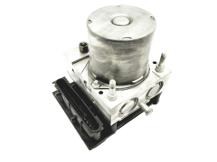 Abs-pump Renault Clio 3 Modus 8200192202 0265234075 46277
