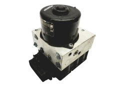 Abs-pump Peugeot 206 9632539480 10.0948-1105.3 Ate 34450