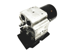 Abs-pump Lancia Ypsilon 51761947 54084694E TRW 37422