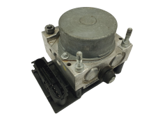 Abs-pump Renault Clio 3 8200747140 0265800559 0265232077 65628