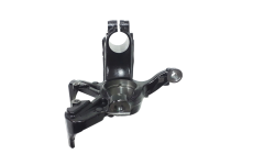 Hjulstyrled Höger 2Q0407256AF 44071747401 VW Seat Skoda Vika