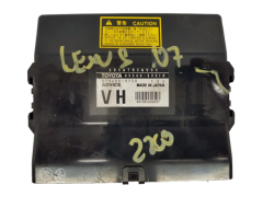 Styrenhetsmodul Lexus 89540-53310 079400-9730 Advics