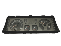 Hastighetsmätare Renault Espace 2 6025110038 09050379907
