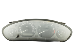 Varvräknare BMW 3 E36 88311221 43250 41716
