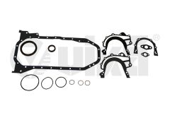 Topplockspackning 008600017 K10979501 VW Audi Seat Skoda Vika