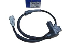 Czujnik Abs Lewy Przód Oryginał 454544 4545.44 Peugeot 306
