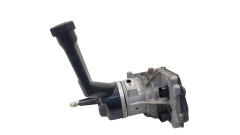 Servopump Citroen C4 Picasso 9684252580 A0013520 4007WK 1057